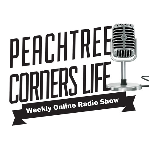 Peachtree Corners Life’s avatar