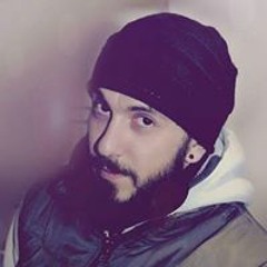Stream Hasan Basal R M music | Listen to songs, albums, playlists ...
