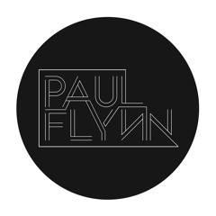 Paul Flynn