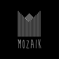 mozaik