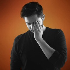 Çirkin Sesli Müzik Kutusu