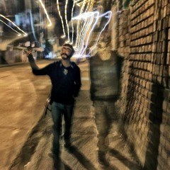 San Peter Tripper Sounds