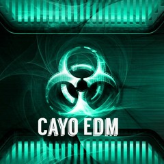Cayo_edm