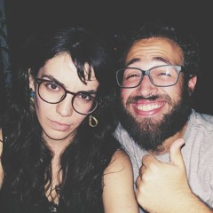 Poladroids (oficial)