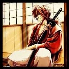 YungYoshi215酔うんよし