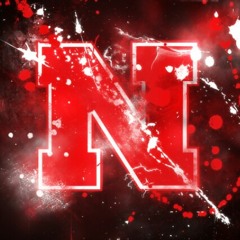 next Nebulous