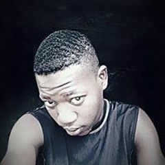 Alex Louis The-king