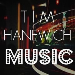 TimHanewichMusic