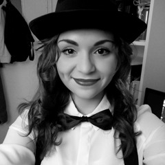 Laura Sophia Müller