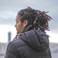 Jay- Real Nigga- Mai 2013 ( MONEY INDUSTRIE GANG )