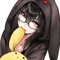 user203818210