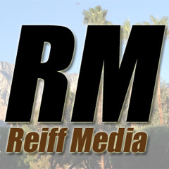 Reiff Media