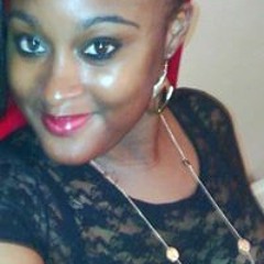Cindhy Ma