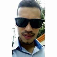 Guilherme Dantas