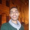 MrAhmed Elmagic
