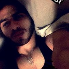 abdull_zo
