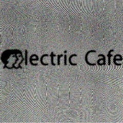 Electric Cafe Radio