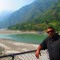 Ali Syed