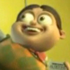 El Taco Mastered Wav