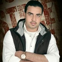 Abdelrahman Sadeq Elgendy