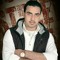 Abdelrahman Sadeq Elgendy