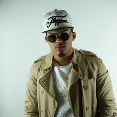 jp El chico bubbaloo