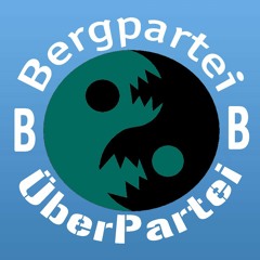 Bergpartei ÜberPartei