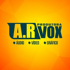 Produtora A.R Vox