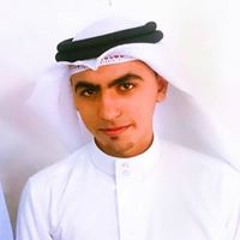 Taha Khamis