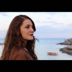 Yasemin Bakıç