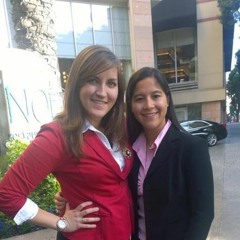 Women in Engineering Podcast