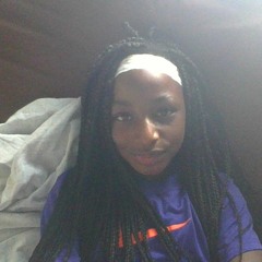 zoeeeeeeeeeeeeeeeeeeeeeee