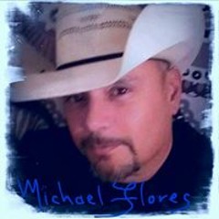 Michael Flores