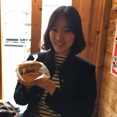 노예지