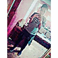 Jose Eduardo Pichardo