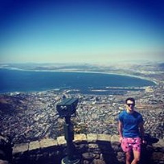 Seán Ó Céileachair