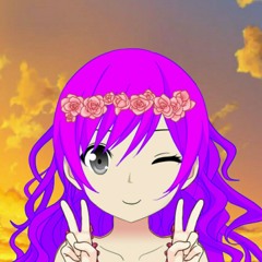 nightcore