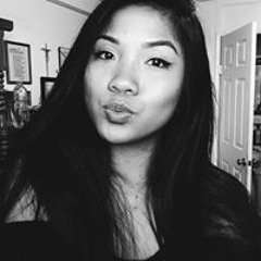 Samantha Jacinto