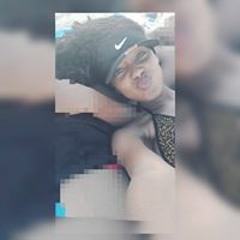 lariane