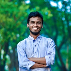 Chhata Dharo By Lopamudra Mitra