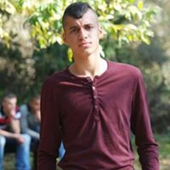 Islam Misleh