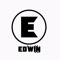 Edwin