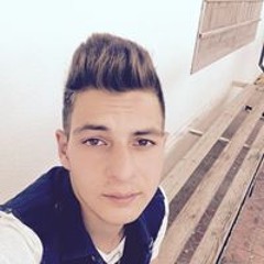 Hadi Samhat