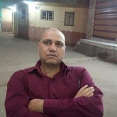 Awad Mousad