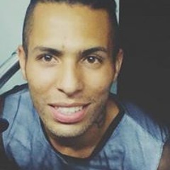 Lucas