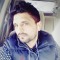 Omer Baig 1