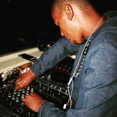 Tsebo (Deep Toxification)