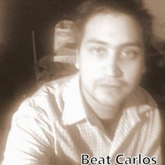 Beat Carlos
