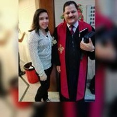 Amira Mohsen