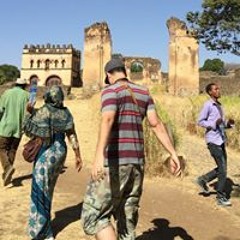 ዳኒእል ሢኪስቶ